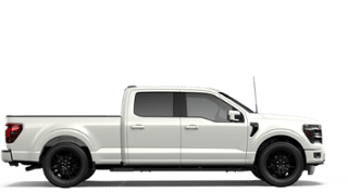 2026 Ford F-150® External Image 1